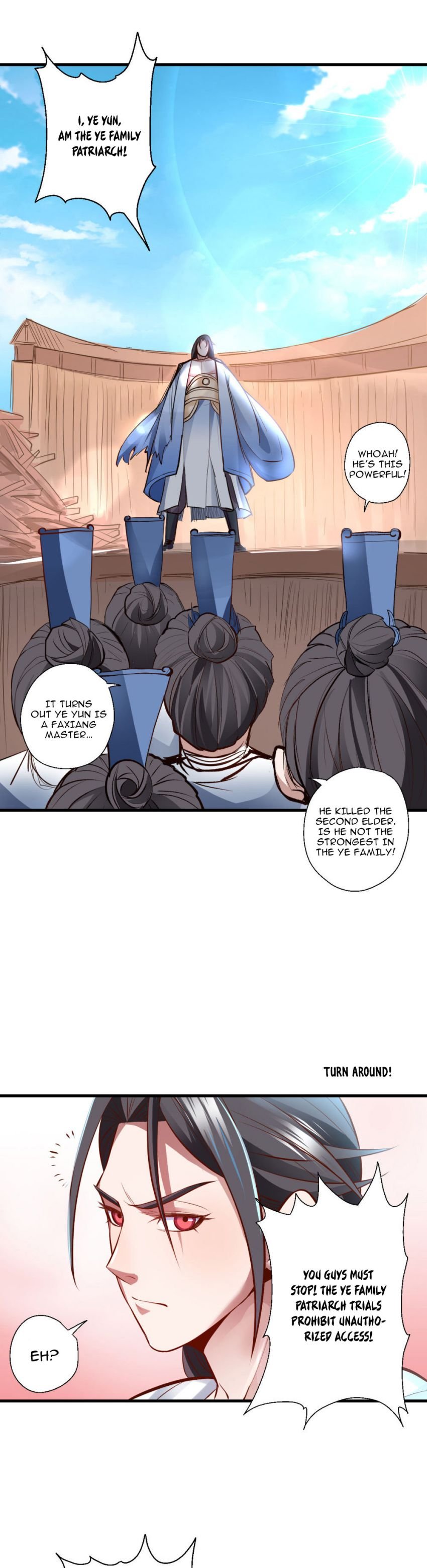 Page 13 of Chapter 21