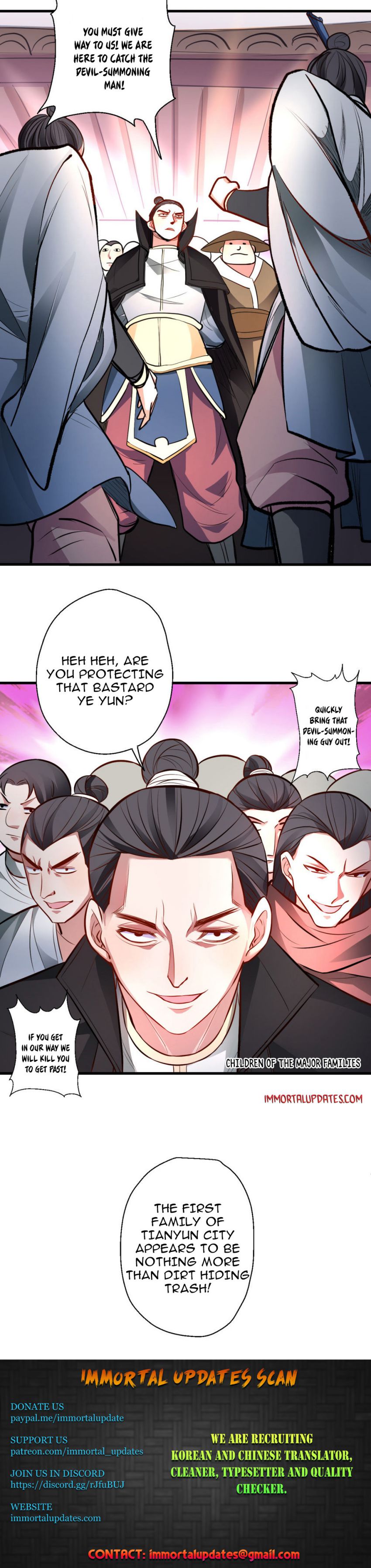 Page 14 of Chapter 21