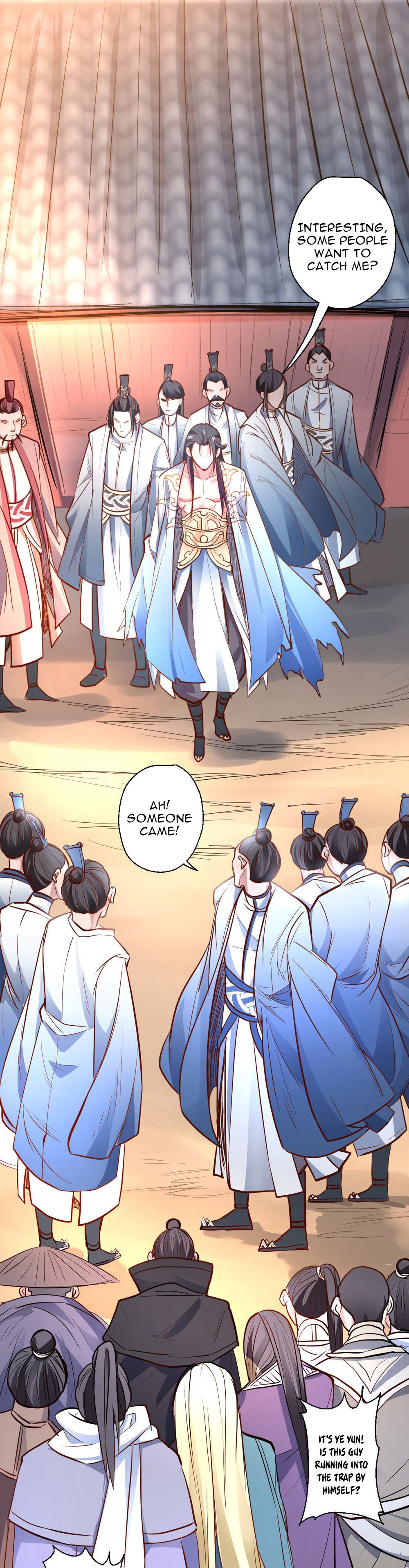 Page 2 of Chapter 22