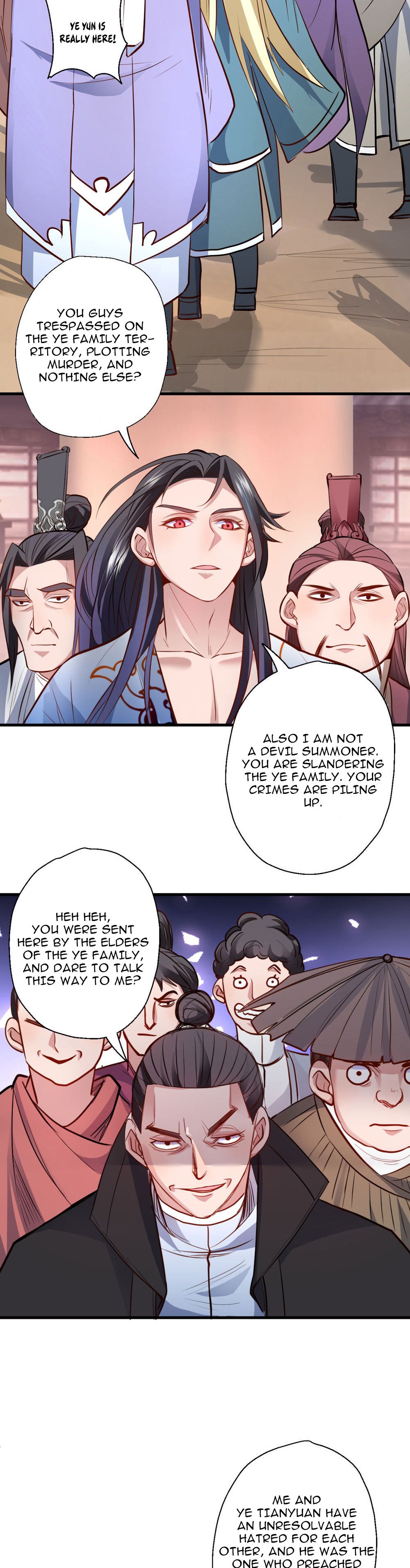 Page 3 of Chapter 22