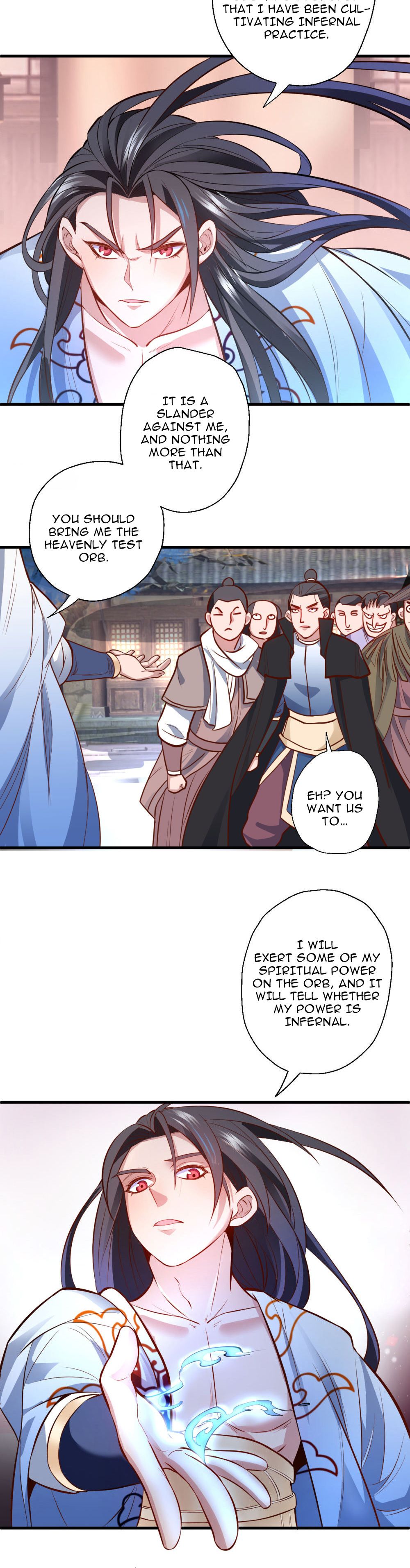Page 4 of Chapter 22