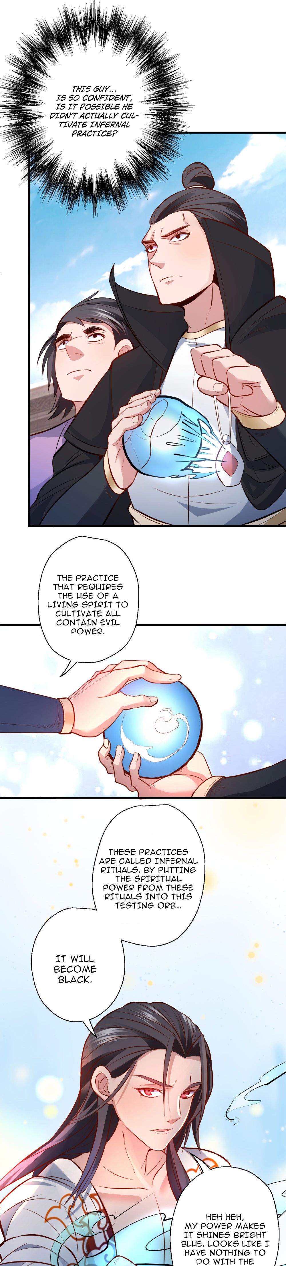 Page 5 of Chapter 22