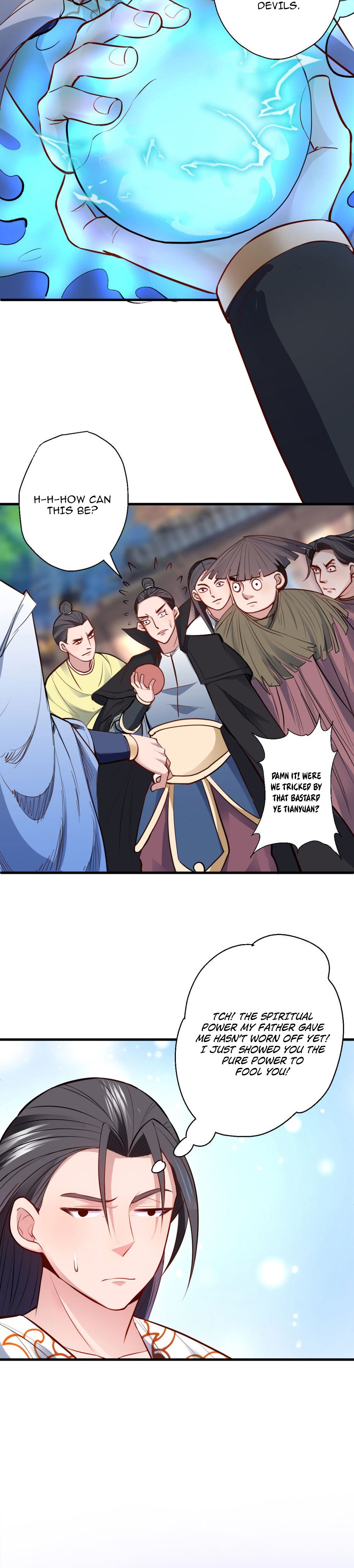 Page 6 of Chapter 22