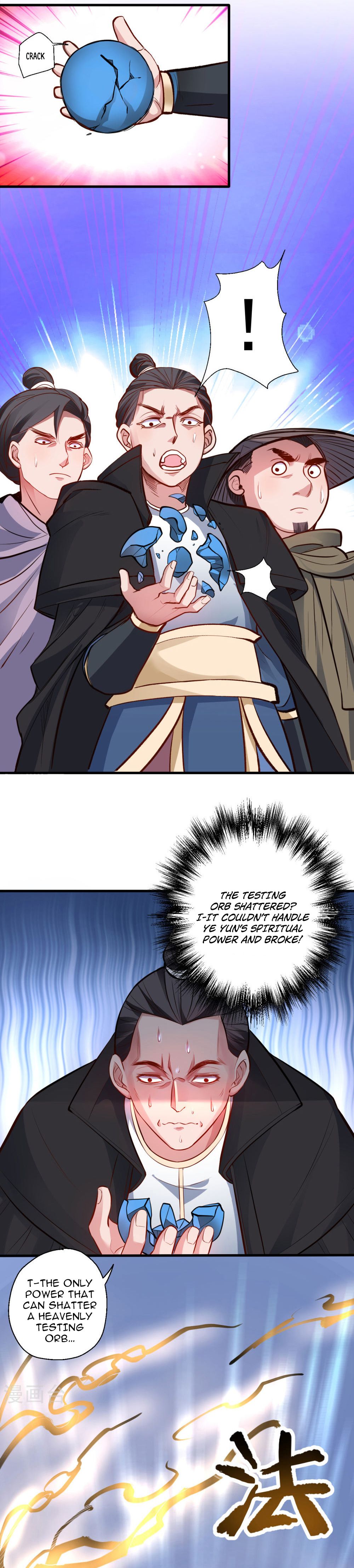Page 7 of Chapter 22