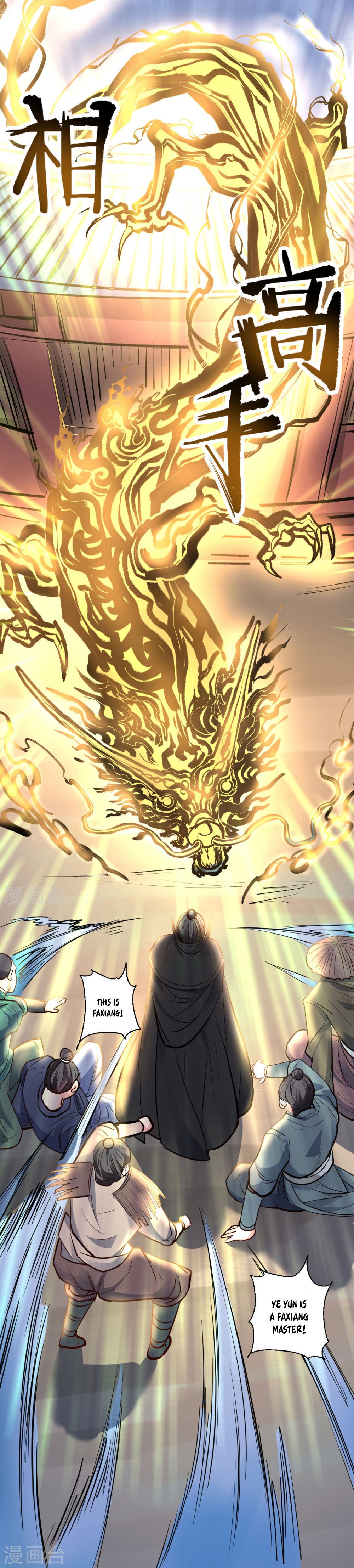 Page 8 of Chapter 22