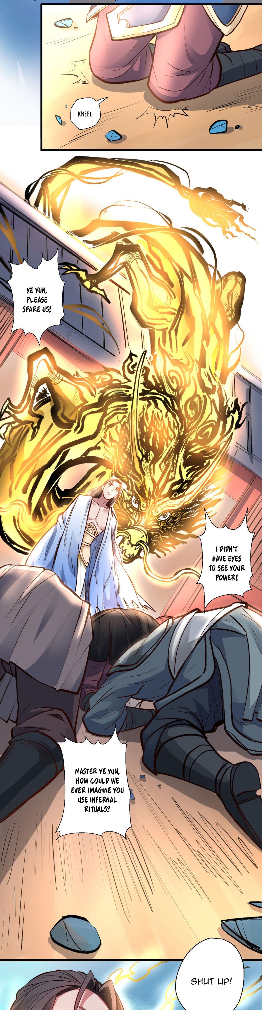 Page 9 of Chapter 22