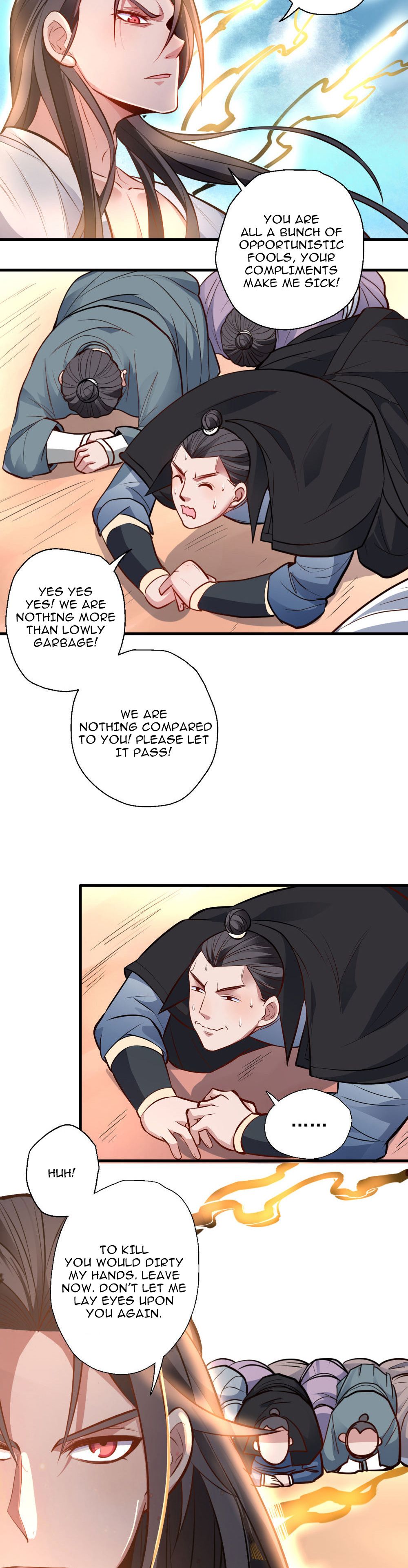 Page 10 of Chapter 22