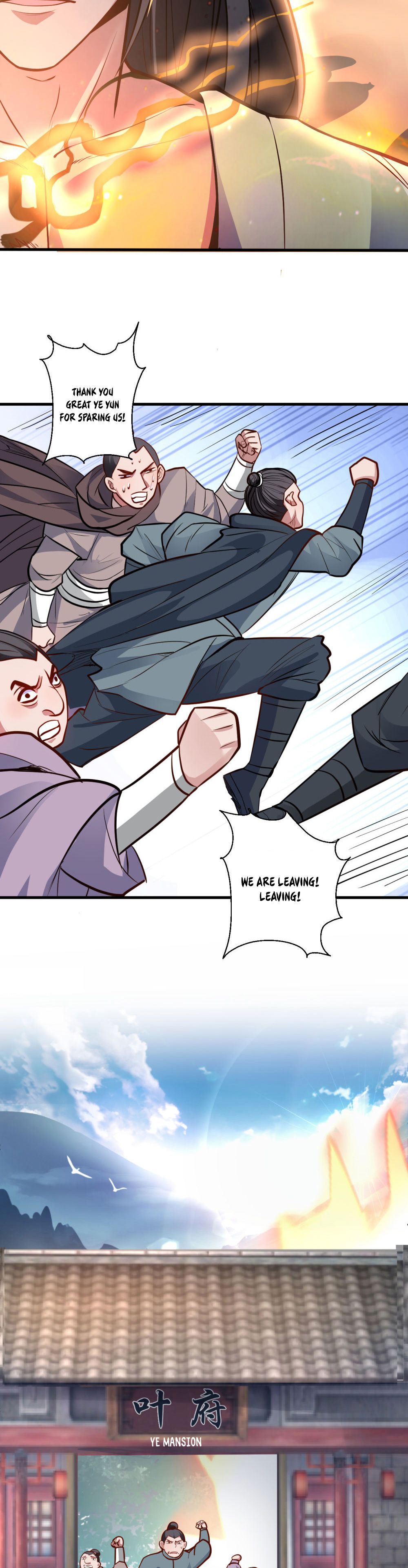 Page 11 of Chapter 22