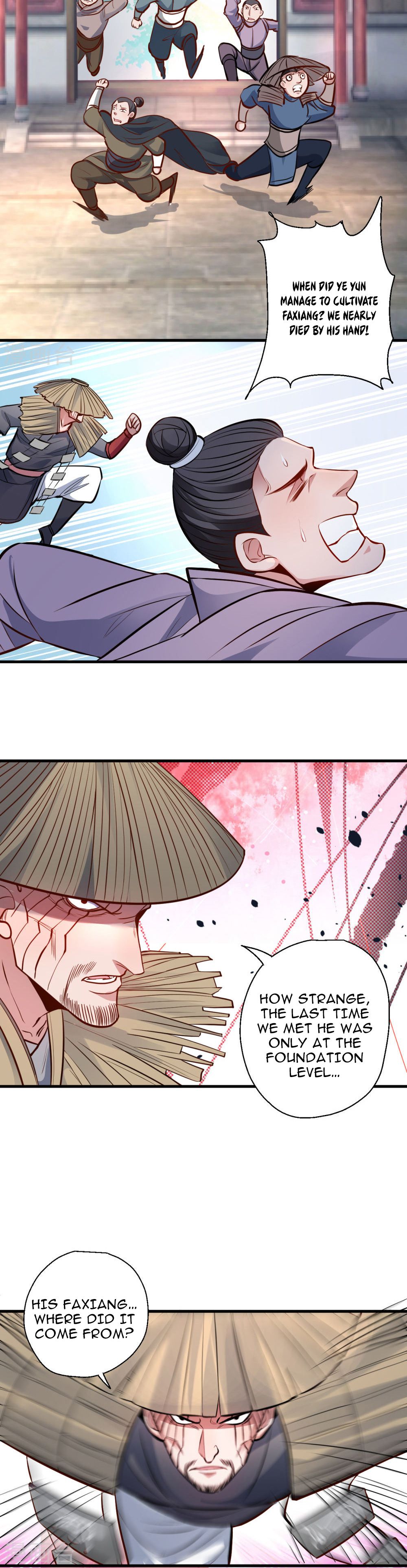 Page 12 of Chapter 22