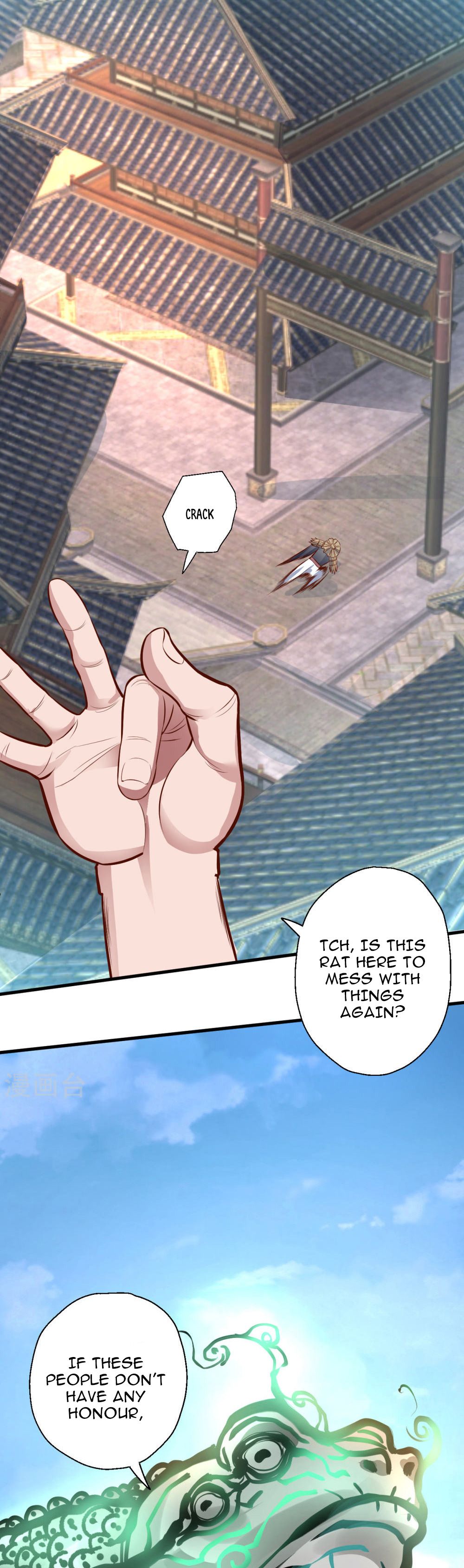 Page 13 of Chapter 22