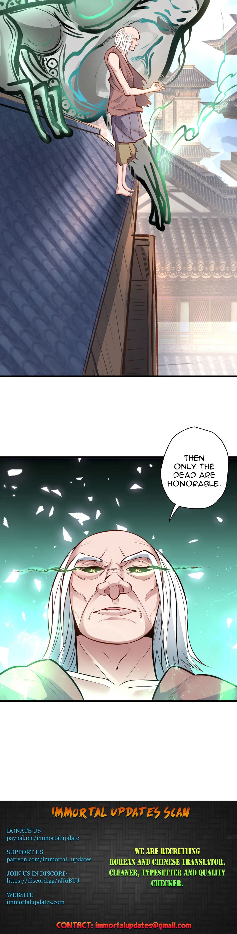 Page 14 of Chapter 22