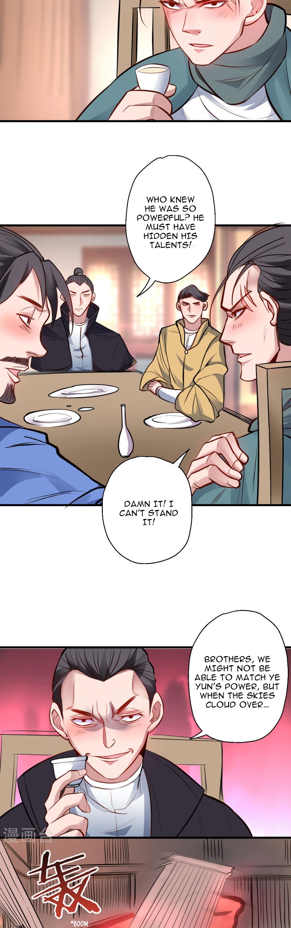 Page 2 of Chapter 23