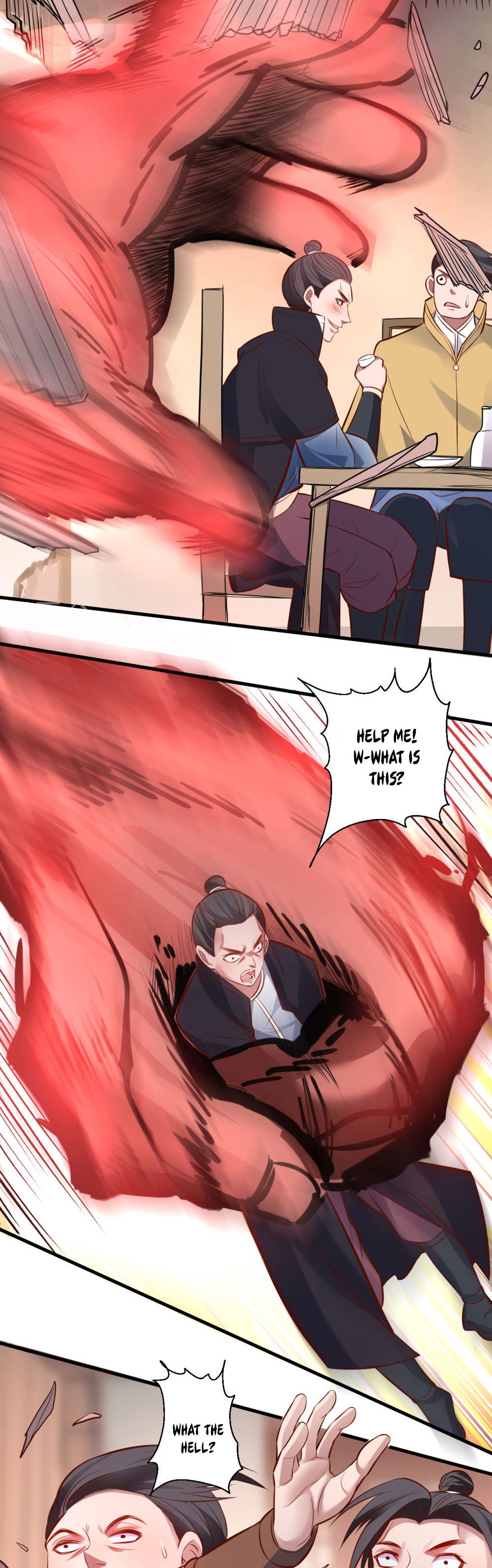Page 3 of Chapter 23