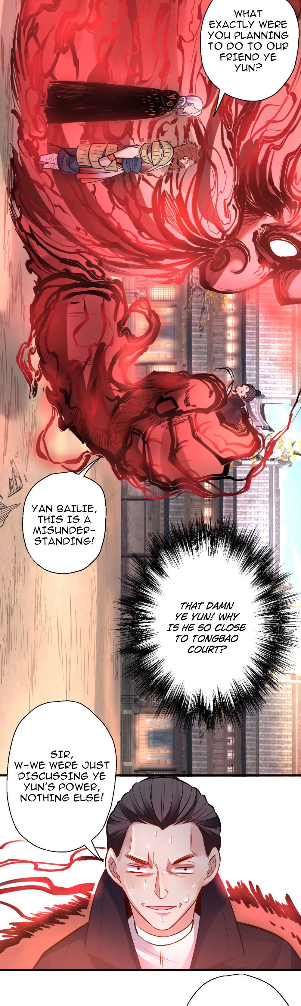 Page 5 of Chapter 23