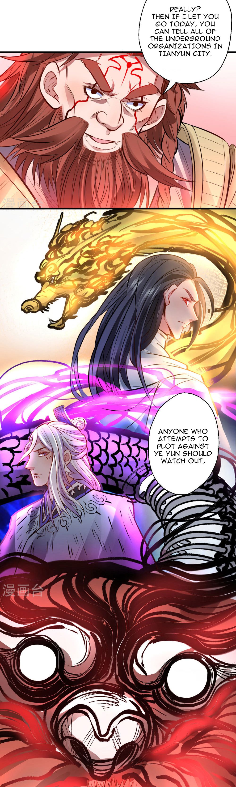 Page 6 of Chapter 23
