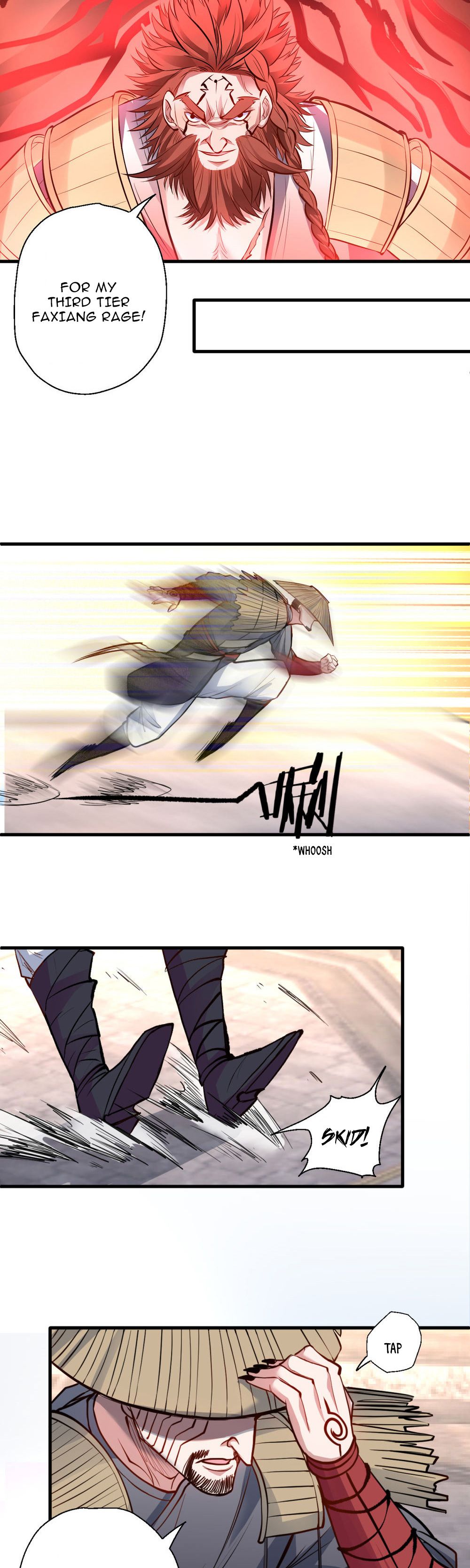 Page 7 of Chapter 23