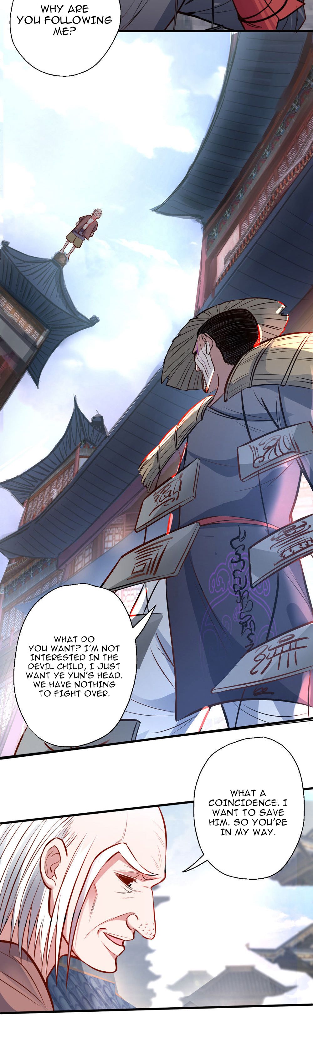 Page 8 of Chapter 23