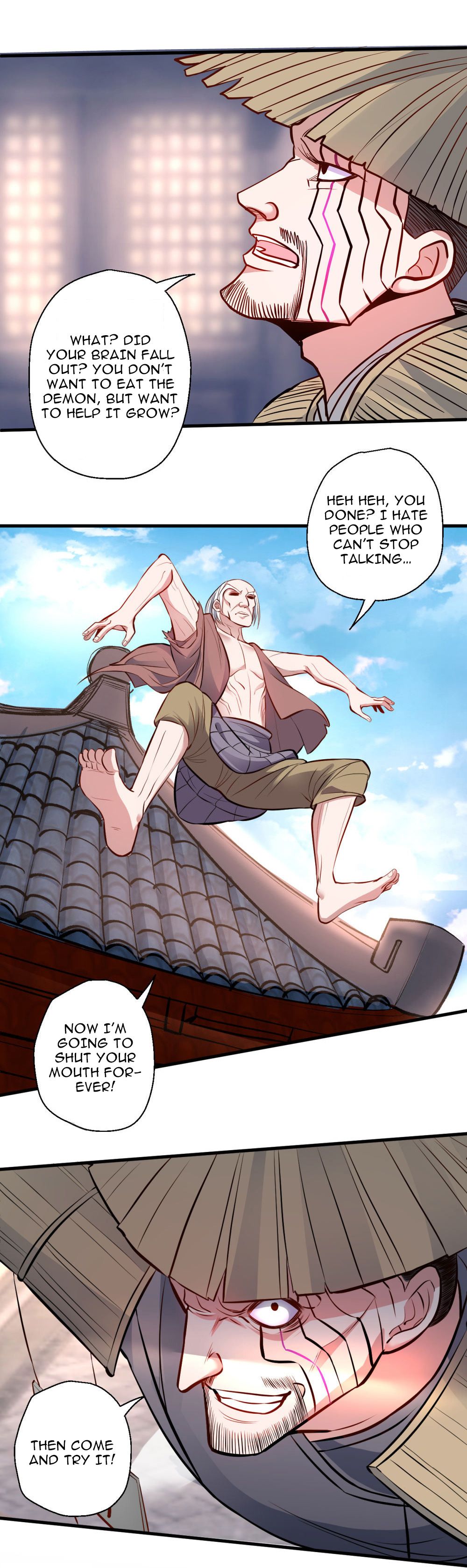 Page 9 of Chapter 23