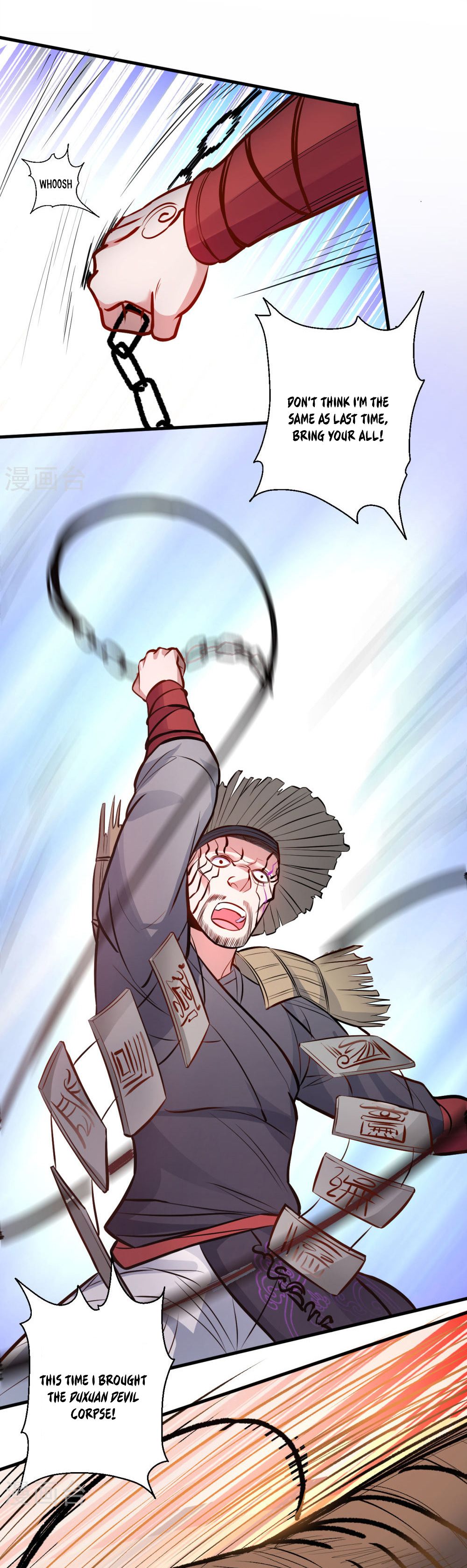Page 10 of Chapter 23
