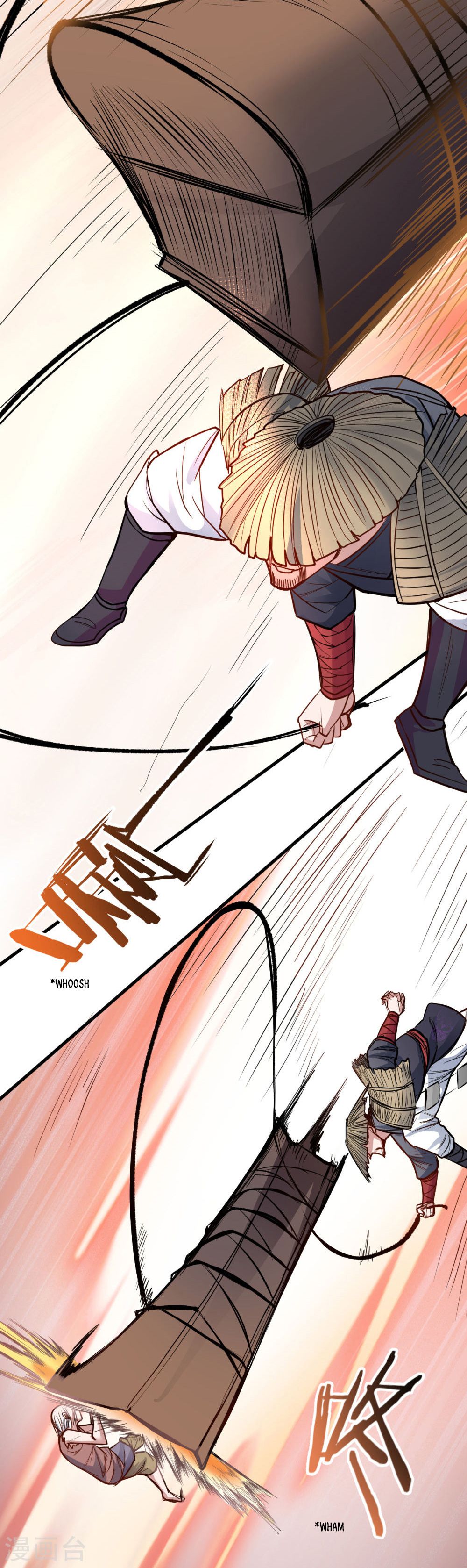 Page 11 of Chapter 23