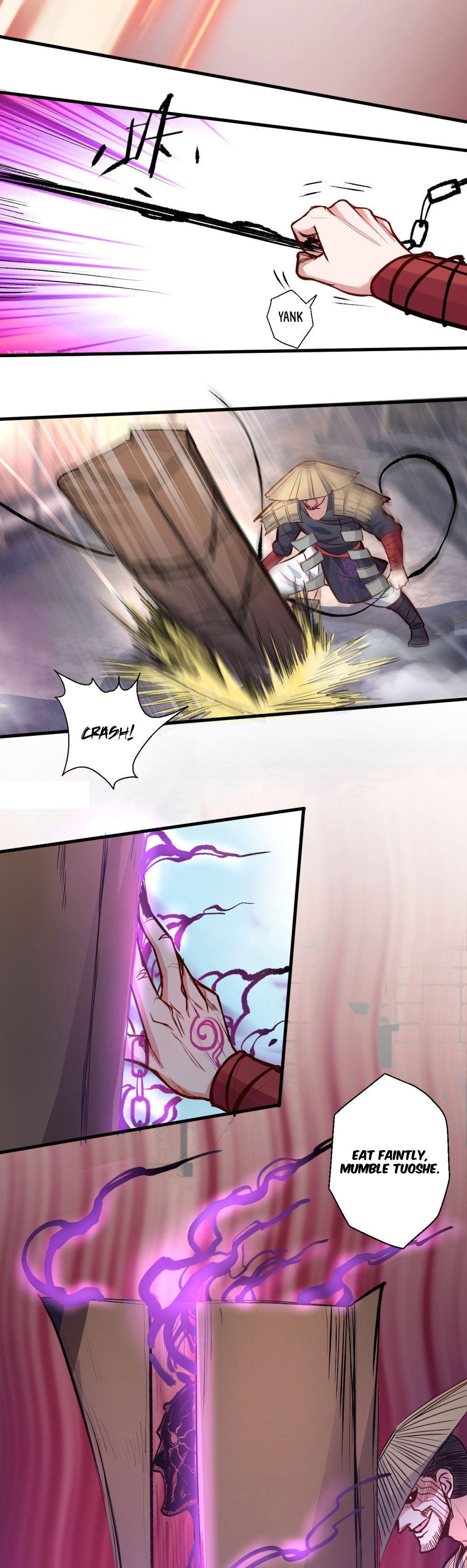 Page 12 of Chapter 23