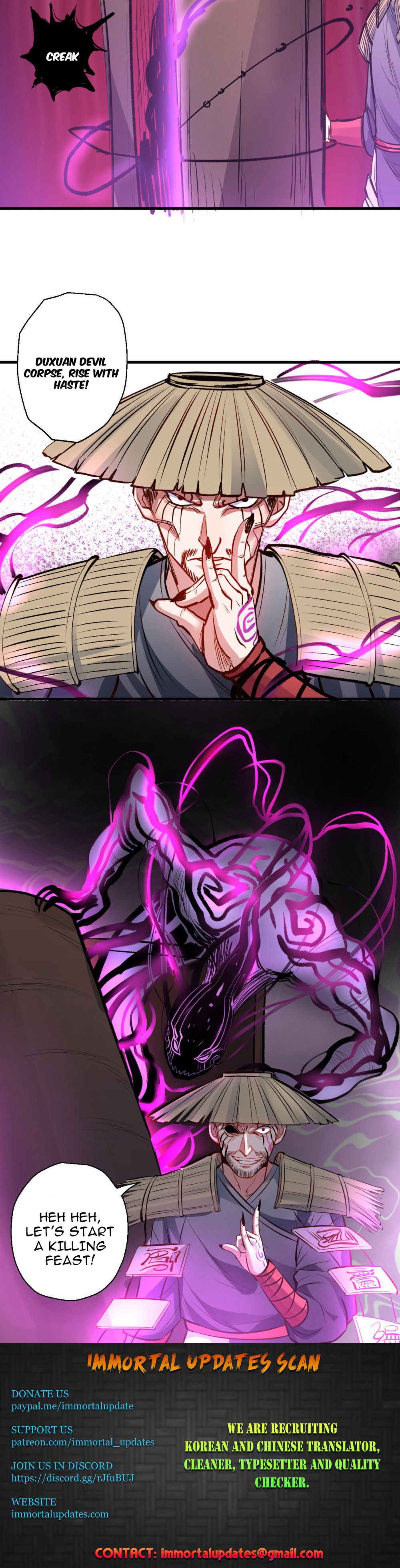 Page 13 of Chapter 23