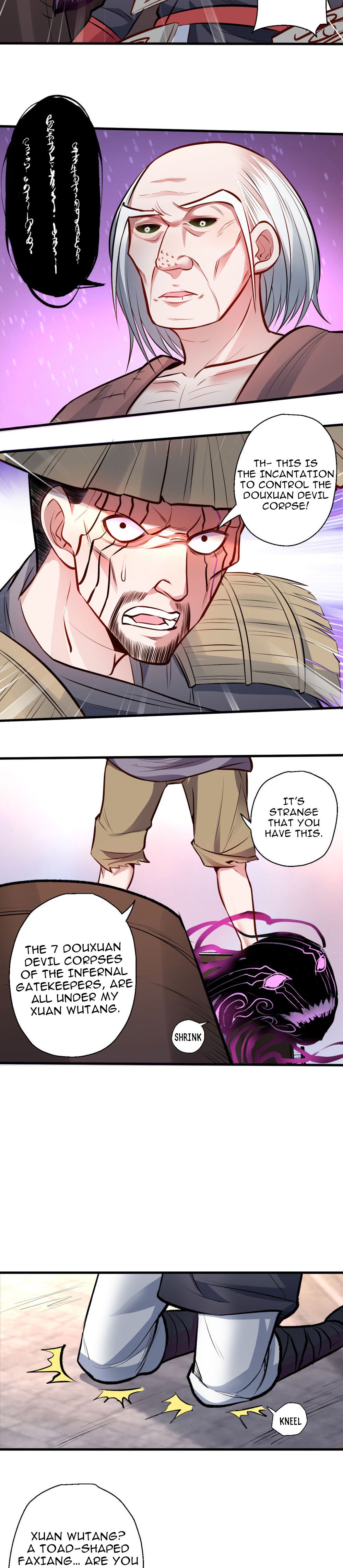 Page 2 of Chapter 24