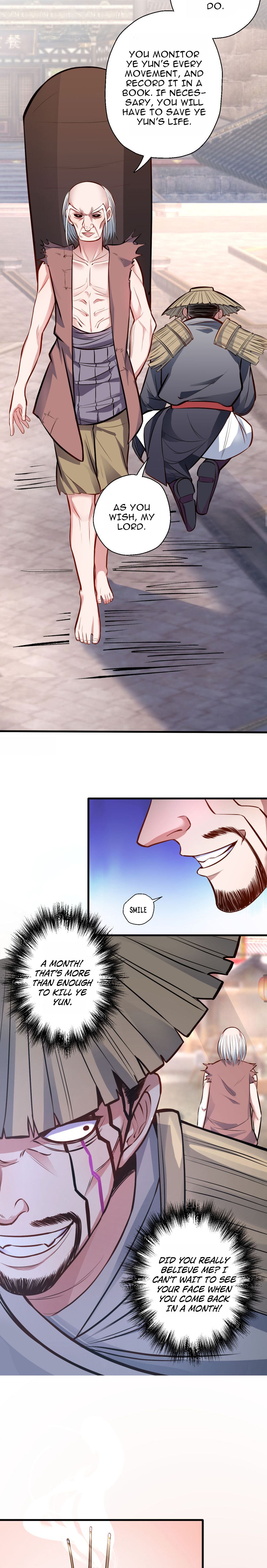 Page 5 of Chapter 24