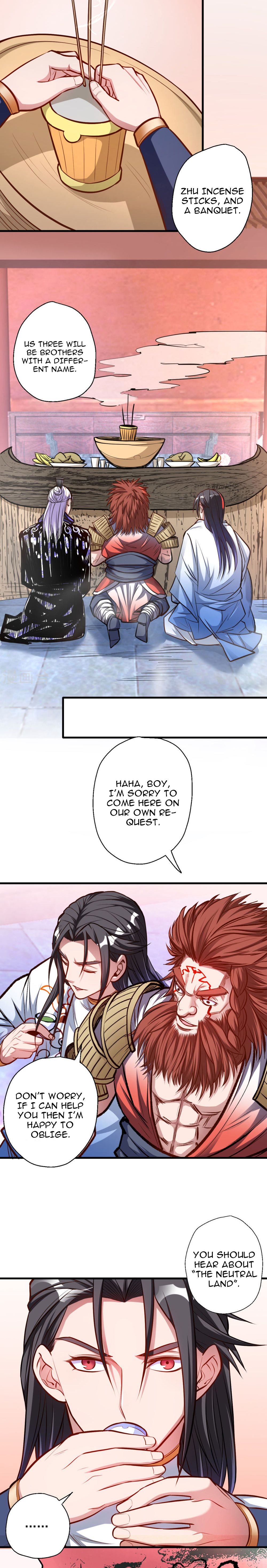 Page 6 of Chapter 24