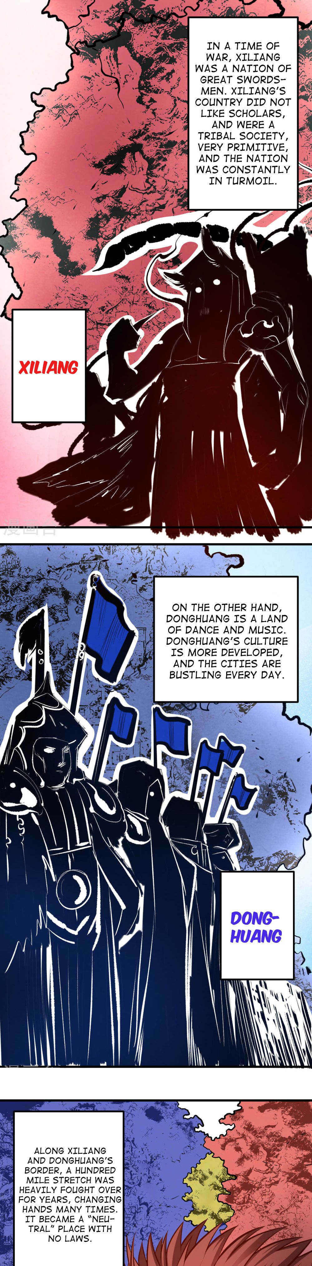 Page 7 of Chapter 24
