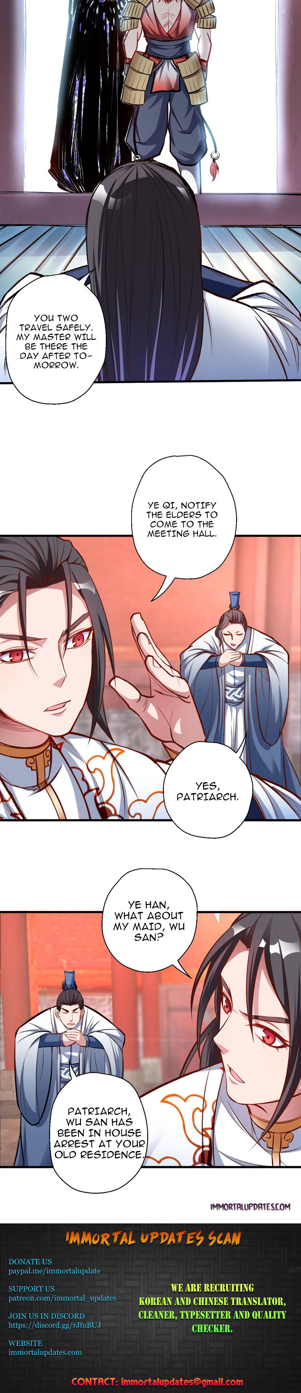 Page 9 of Chapter 24