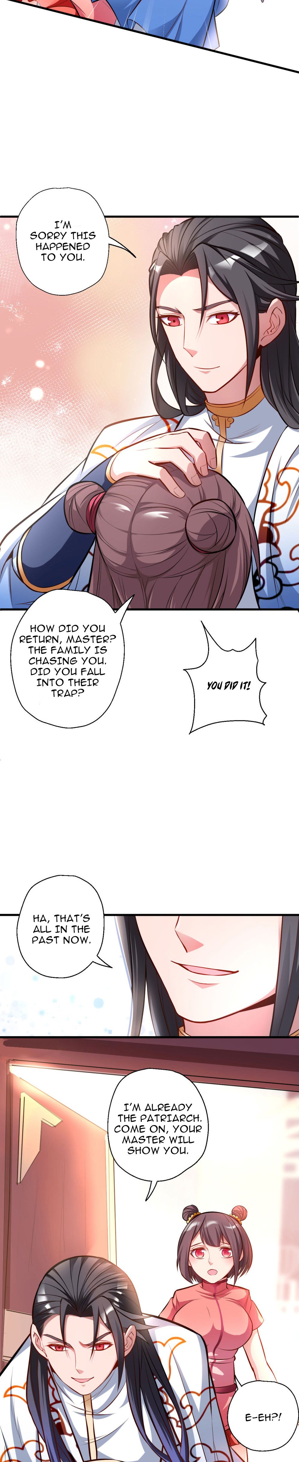 Page 2 of Chapter 25
