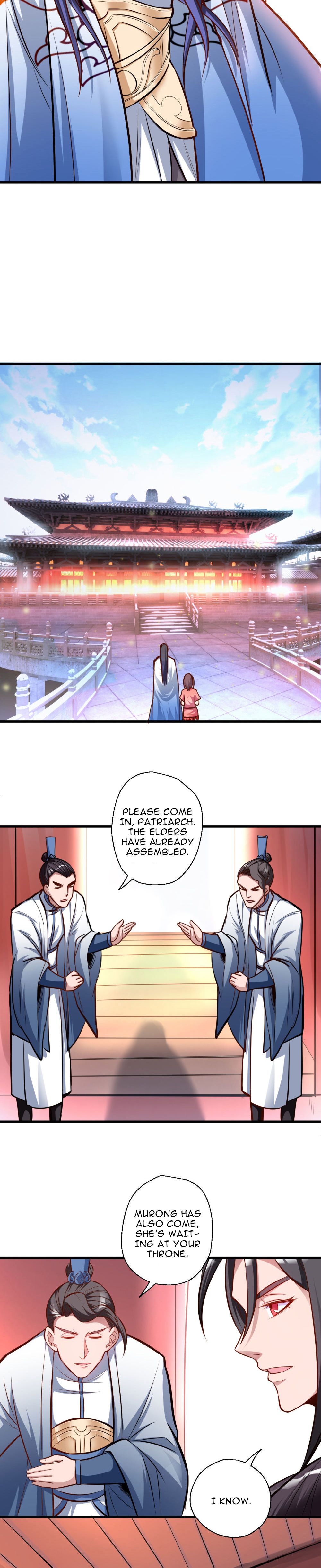 Page 3 of Chapter 25