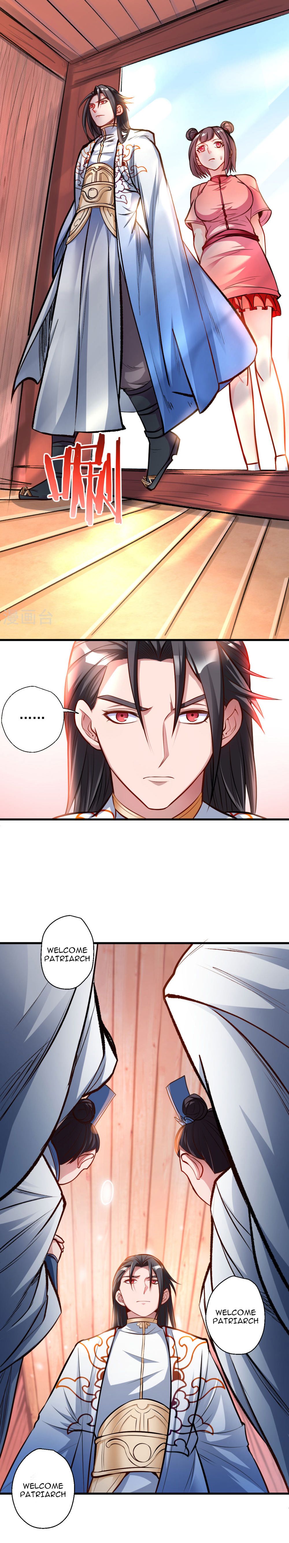Page 4 of Chapter 25