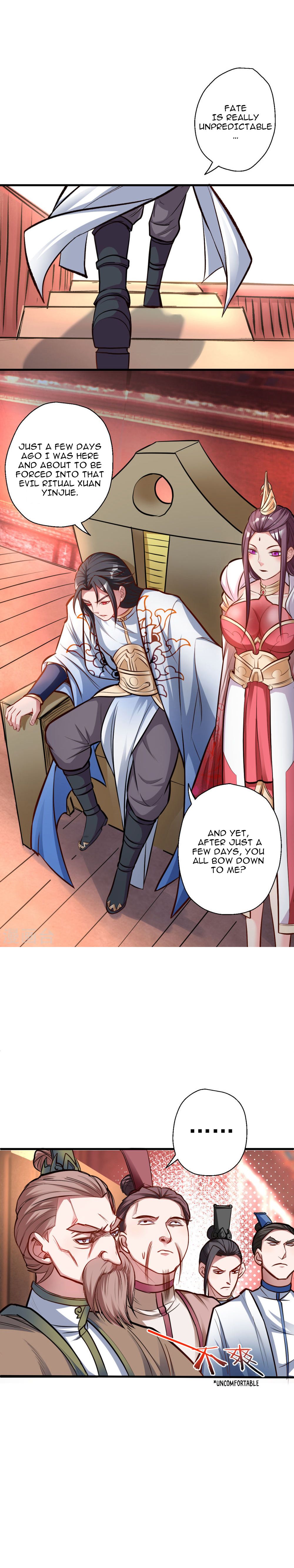 Page 5 of Chapter 25