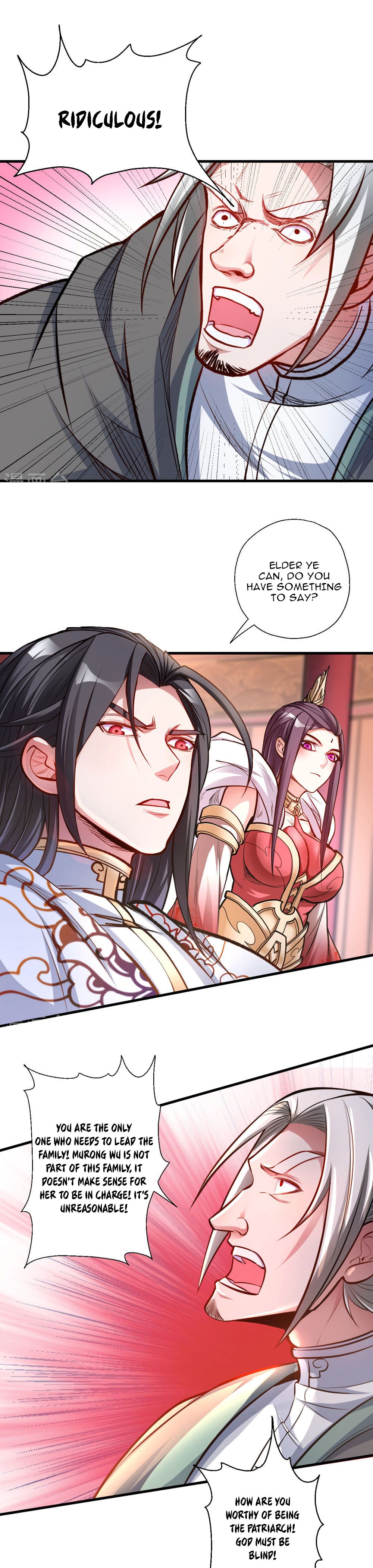 Page 7 of Chapter 25