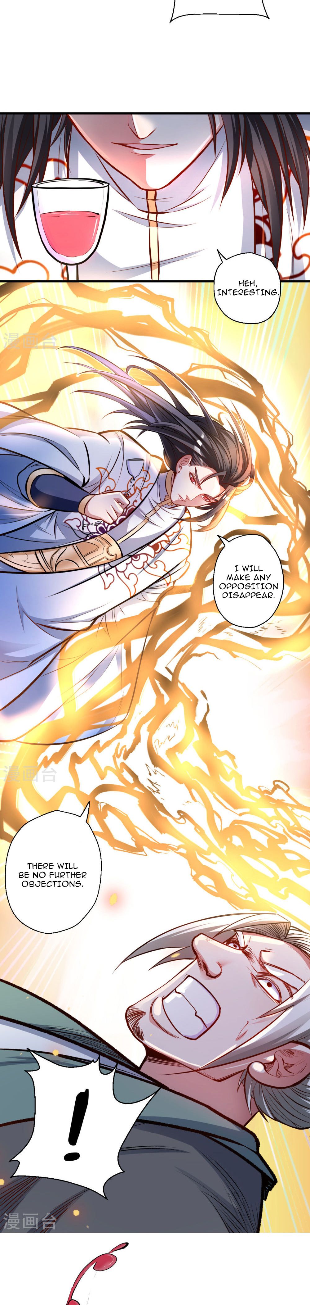 Page 8 of Chapter 25