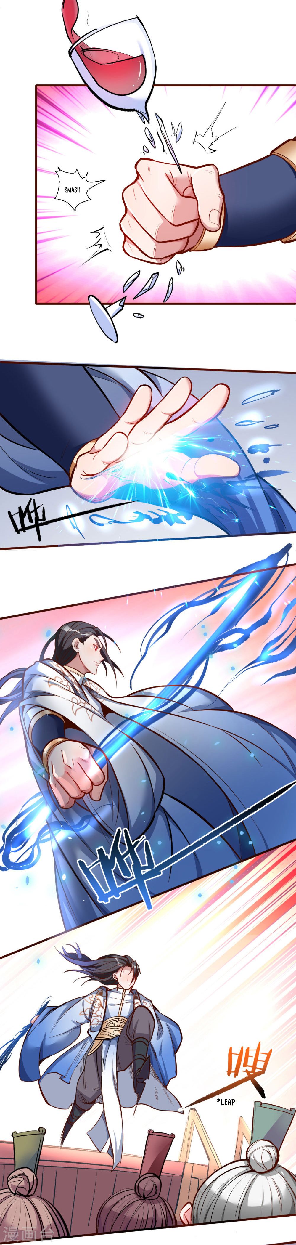 Page 9 of Chapter 25