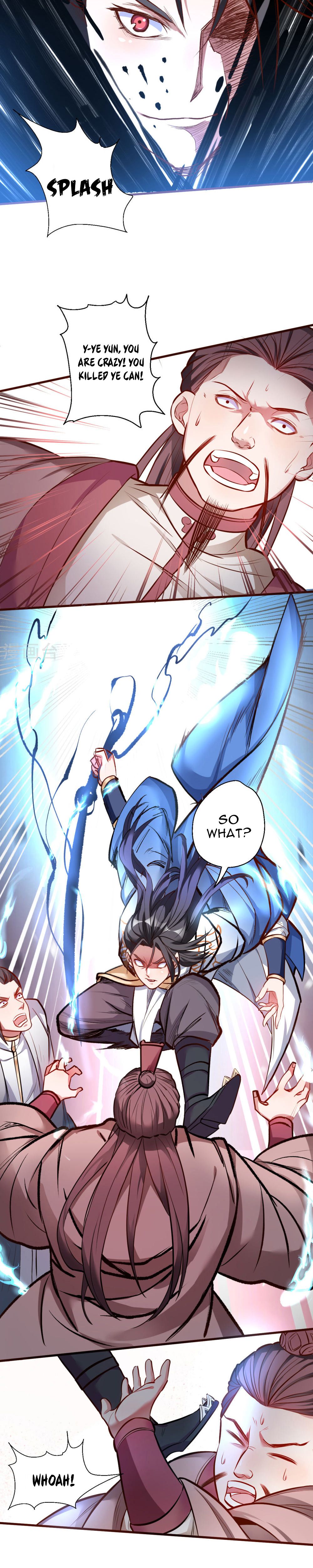 Page 11 of Chapter 25