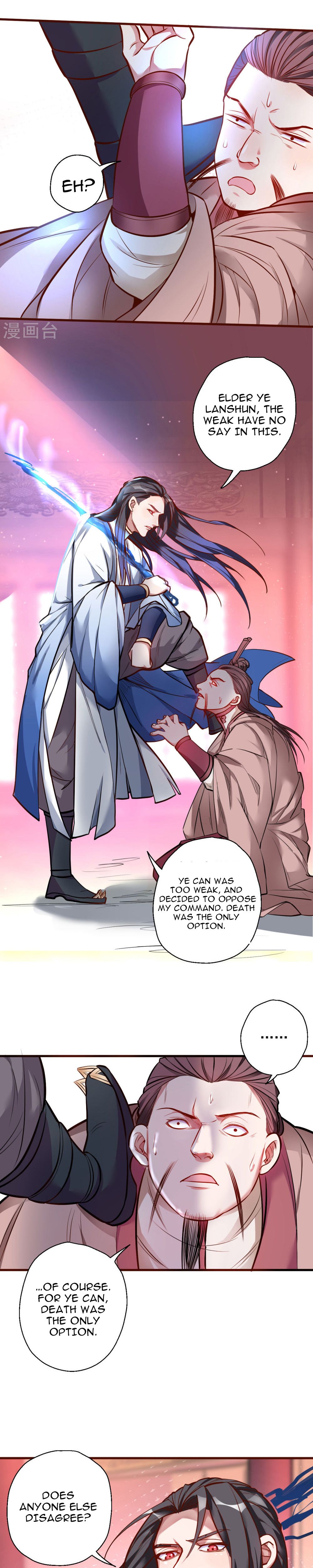 Page 12 of Chapter 25