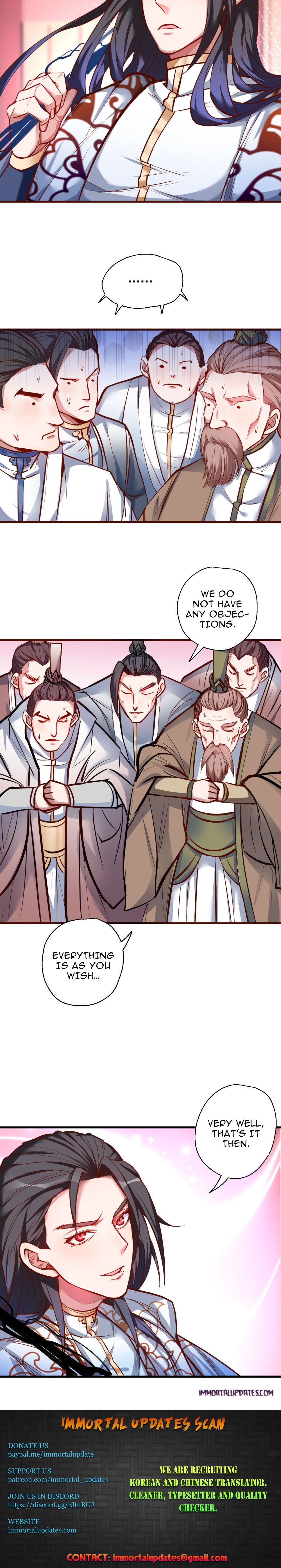 Page 13 of Chapter 25