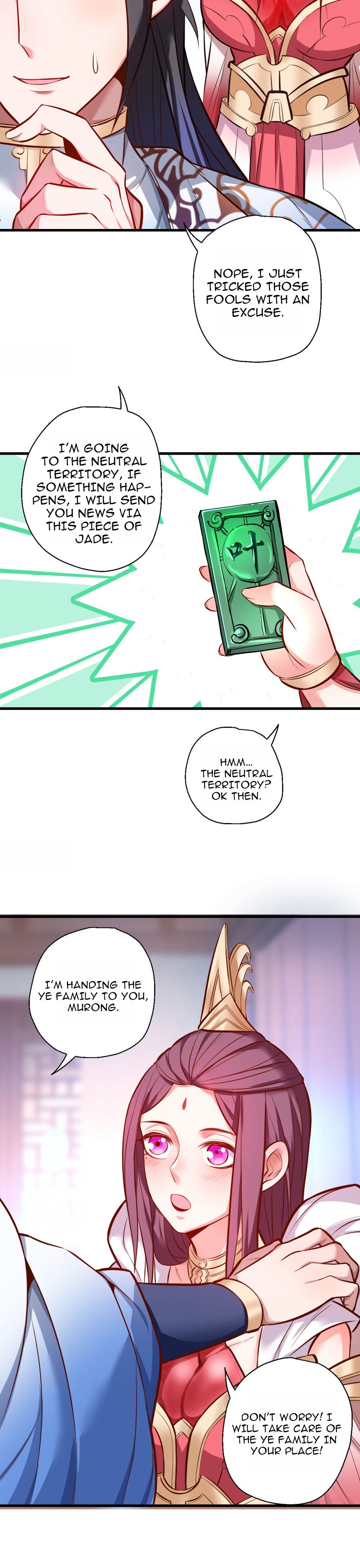 Page 2 of Chapter 26