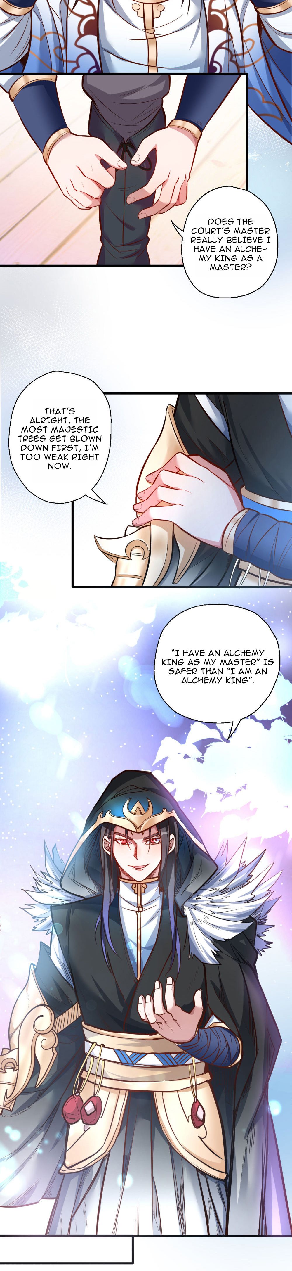 Page 4 of Chapter 26