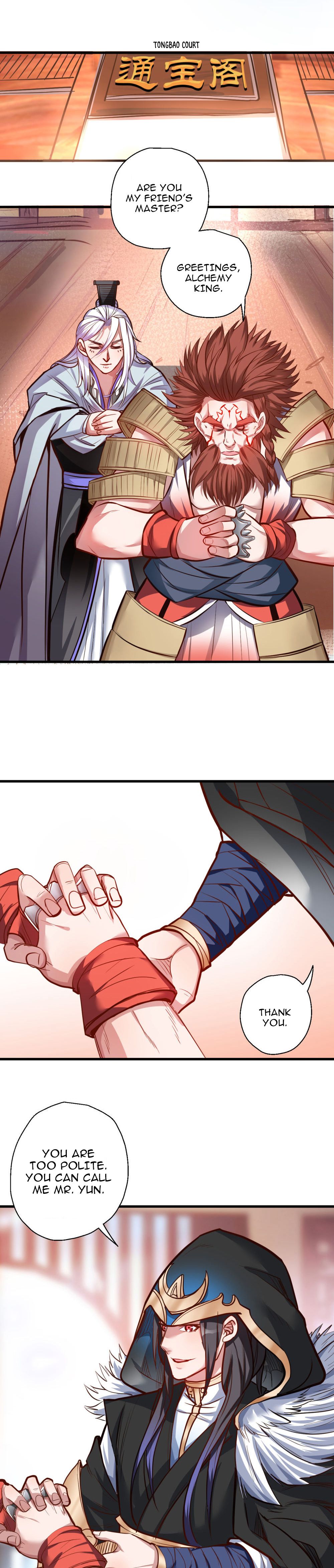 Page 5 of Chapter 26
