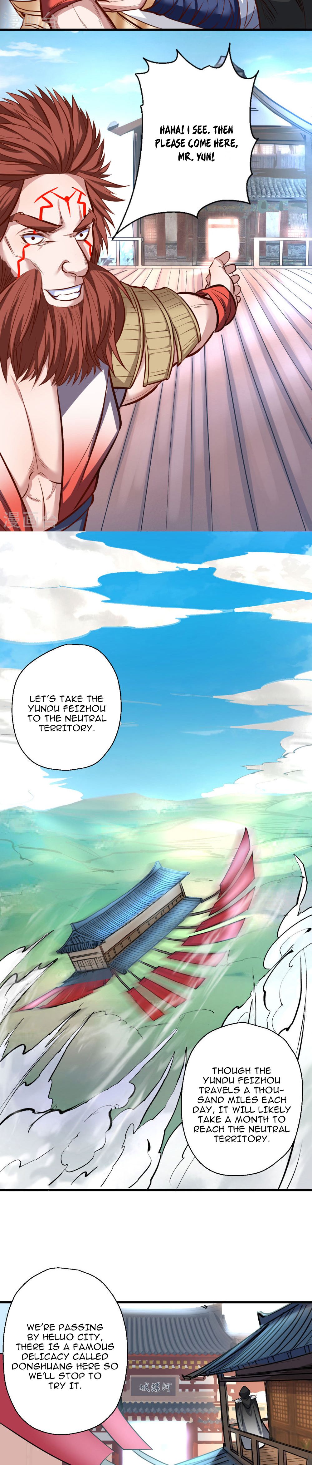 Page 6 of Chapter 26