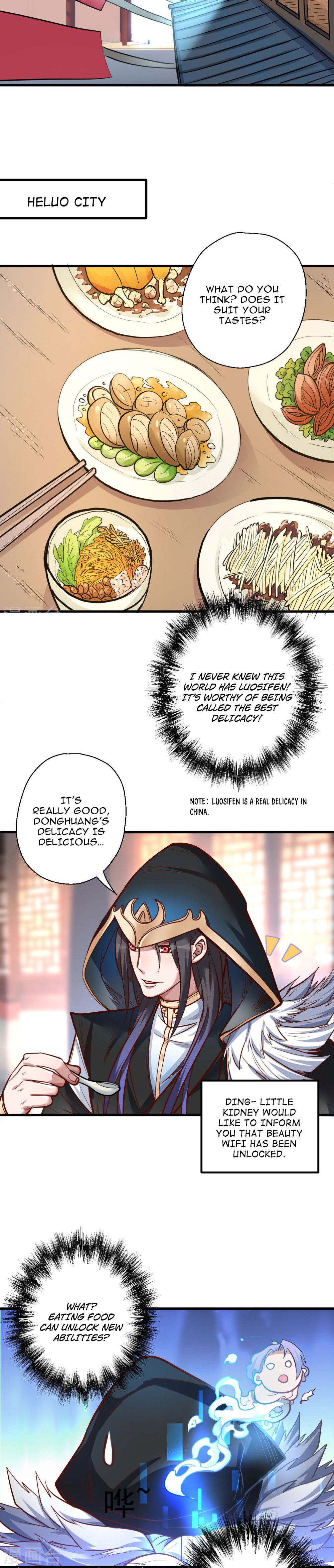 Page 7 of Chapter 26