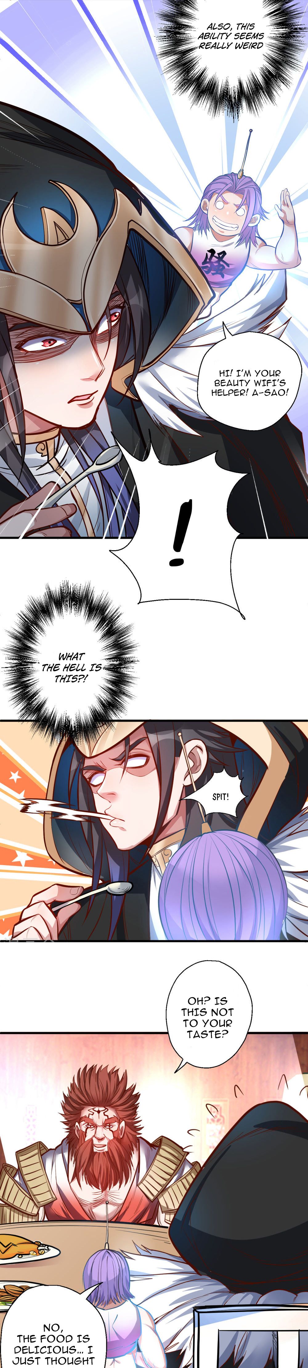 Page 8 of Chapter 26