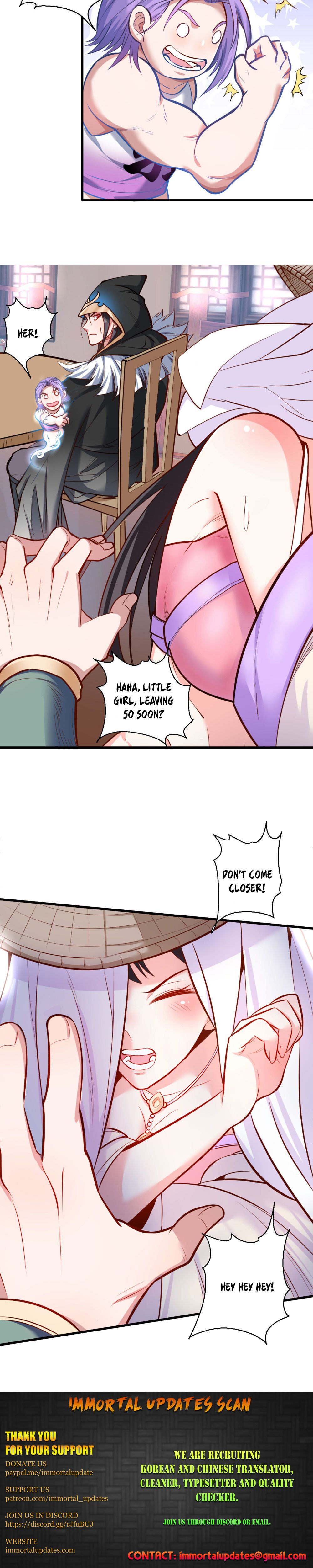 Page 10 of Chapter 26