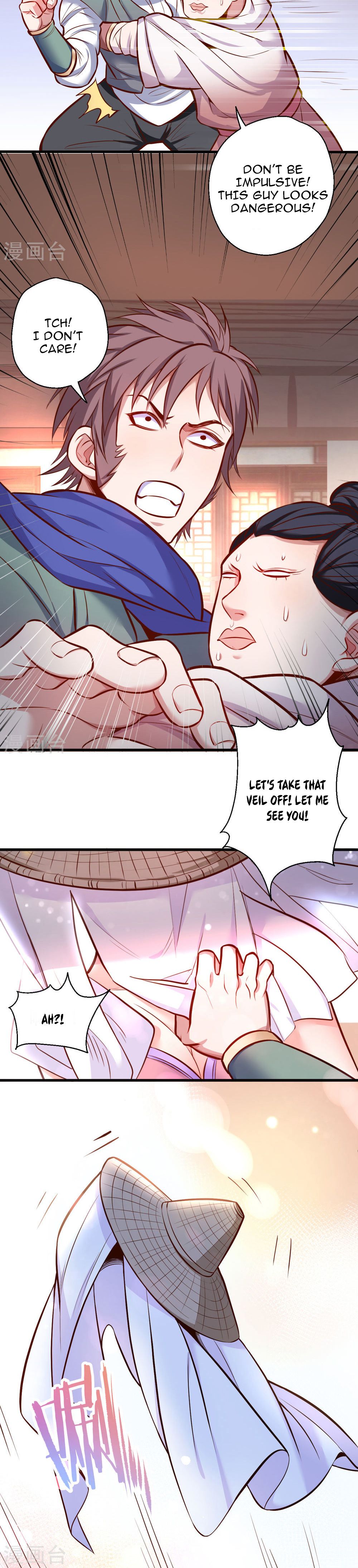 Page 3 of Chapter 27