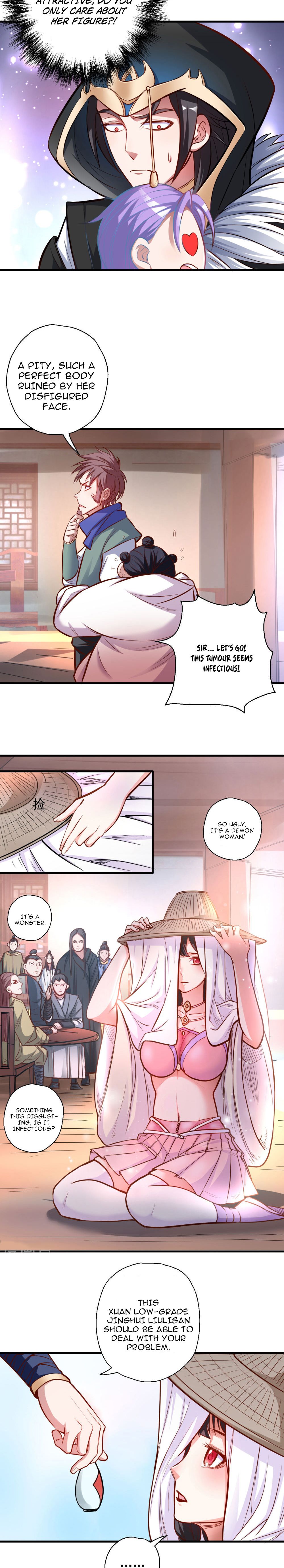 Page 5 of Chapter 27